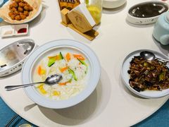-鸭匠食府·挂炉烤鸭·新京菜(阜成路店)