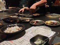 -IKKON.9一魂和牛俱樂部(悠方店)