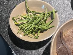 -大虎重庆老火锅(正弘城店)