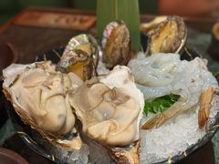-牛New寿喜烧(曹路花园城店)
