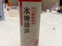 -豫满楼(郑东新区店)
