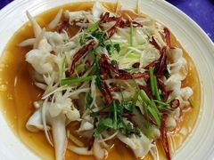 68-86大连老菜馆-林之六八·6886大连老菜馆