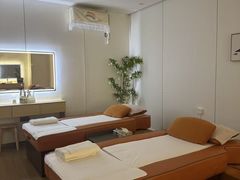 -小隐·采耳头疗spa(环宇城店)