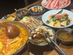 -稻前Taoki(方圆荟店)