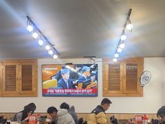 -莲洞本家