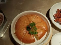 -新白鹿餐厅(金鹰新街口店)