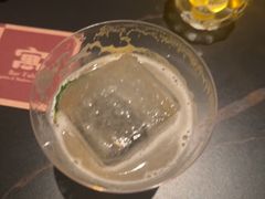 -Bar Fable 寓·药到病除