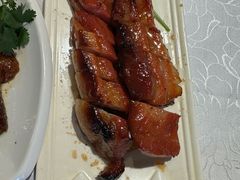 -大荣华酒楼(元朗老店)