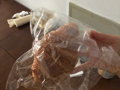 -皇家美孚·蛋糕外送(东部佳世客店)