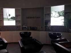 点击看大图 -SEBASTIAN塞巴斯汀