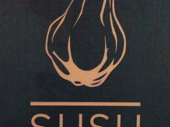 -SUSU·苏苏(四合院创始店)