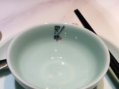 -卯时·龙光雅宴·精致锡帮菜(惠山古镇店)