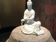 -觀芷隐轩·宋宴(河坊街店)