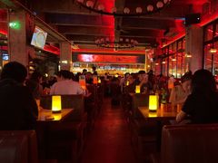 -COMMUNE幻师(上邦百汇城店)