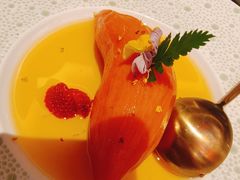 -权茂上海菜(殷行路店)