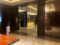 -上海西藏大厦万怡酒店