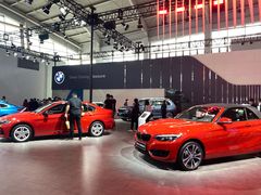 -沈阳国际会展中心管理有限公司