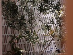 -米漾酒店(深圳会展中心岗厦地铁站店)