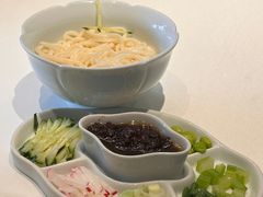 -四季民福烤鸭店(故宫店)