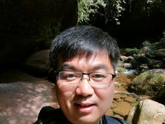 -赤水丹霞旅游区·佛光岩