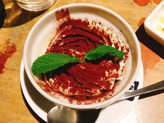 -牛角日本烧肉专门店(福岡キャナルシティ博多前店)