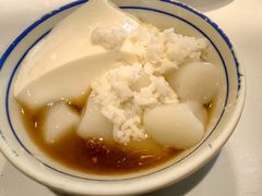 -卤校长老火锅(沙坪坝直营店)