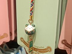 -三生有信(豫园商城店)