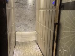 -皇室假期美食水疗会(春风路店)