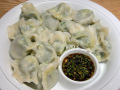 -姐弟小东北(瑞景商业广场店)