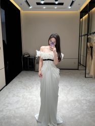 -MuseMarry婚纱(前海嘉里中心店)