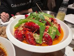 -胡大饭馆 24h(簋街总店)