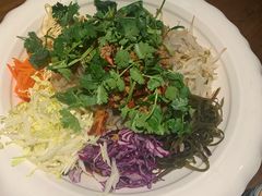 -燕郊烧鸽子(广安路店)