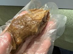 -天阳亲子广场(钱江新城店)