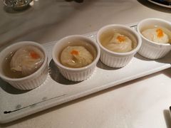 -中西名菜(增城万达广场店)