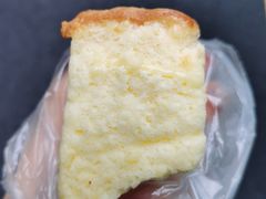 芝士蛋糕-六贤记(杭州龙湖滨江天街店)