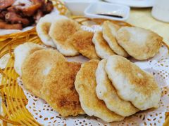 -九大簋家宴(北京路店)