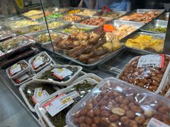 -AEON永旺(东方宝泰店)