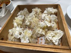 -老爷庙风味美食府(魏都大道店)