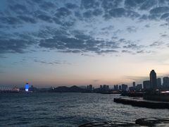 -星海广场