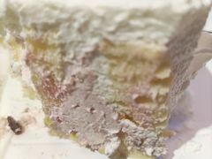 -勒甜LO CHO·私人订制低糖代糖纯动物奶油生日蛋糕(新开路店)