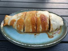 大懒龙-鼎香润(德胜门内店)