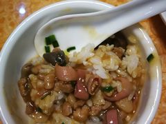 -小郭私房菜·海肠捞饭店(学士街店)