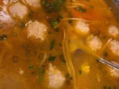 -陈胖子特色菜.鲜货现炒(融景城店)