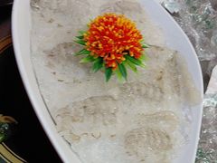 -官塘陈记鱼生·潮汕砂锅粥·牛肉火锅(潮枫路总店)