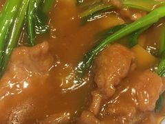 -正斗·港式粤菜(SKLP店)