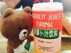 马三洋芋片-马三洋芋片(兰州总店)