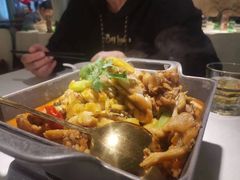 -望湘园·小雅(德基店)