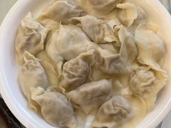 -王厚元饺子·辽菜(浑南店)