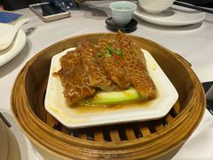 -珍之宝御品·寻味顺德(容桂渔人码头店)