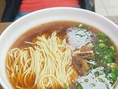 -刘长兴(逸仙桥店)